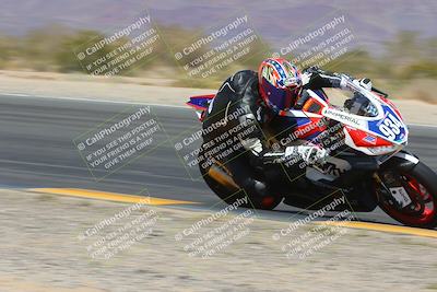 media/Mar-24-2023-Apex Assassins (Fri) [[54485cb5ff]]/Trackday 1/Session 4 (Turn 3 Inside)/